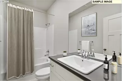 4311 NE 188th Cir, Vancouver, WA 98660 - Photo 5