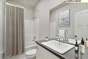4311 NE 188th Circle, Vancouver, WA 98660 - Photo 5