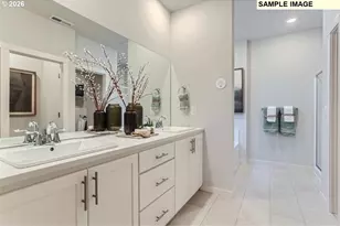 4311 NE 188th Circle, Vancouver, WA 98686 - Photo 13