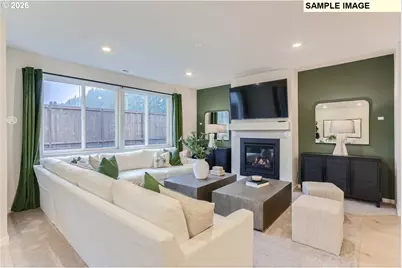 4311 NE 188th Cir, Vancouver, WA 98686 - Photo 3