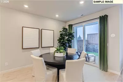 4311 NE 188th Cir, Vancouver, WA 98660 - Photo 5