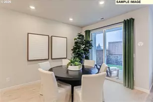 4311 NE 188th Circle, Vancouver, WA 98660 - Photo 5