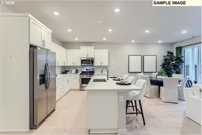 4311 NE 188th Cir, Vancouver, WA 98686 - Photo 5