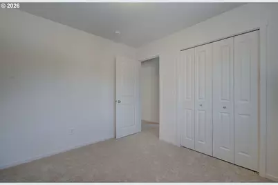 11703 NE 128th Pl, Vancouver, WA 98682 - Photo 25