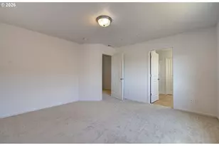 11703 NE 128th Pl, Vancouver, WA 98682 - Photo 31