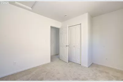 11703 NE 128th Pl, Vancouver, WA 98682 - Photo 23