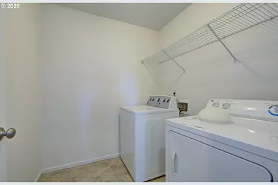 11703 NE 128th Pl, Vancouver, WA 98682 - Photo 27