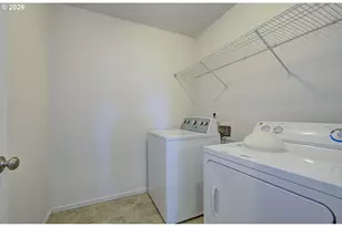 11703 NE 128th Pl, Vancouver, WA 98682 - Photo 27