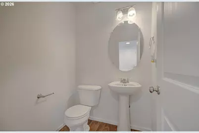 11703 NE 128th Pl, Vancouver, WA 98682 - Photo 11