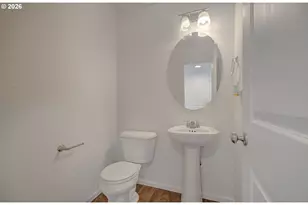 11703 NE 128th Pl, Vancouver, WA 98682 - Photo 11