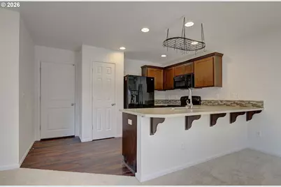 11703 NE 128th Pl, Vancouver, WA 98682 - Photo 17