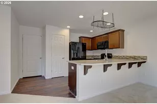 11703 NE 128th Pl, Vancouver, WA 98682 - Photo 17