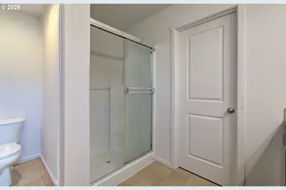 11703 NE 128th Pl, Vancouver, WA 98682 - Photo 29