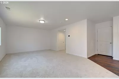 11703 NE 128th Pl, Vancouver, WA 98682 - Photo 9