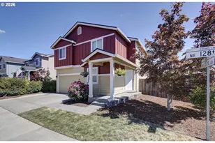 11703 NE 128th Pl, Vancouver, WA 98682 - Photo 3