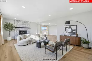 1322 NE Gillespie Ln, Hermiston, OR 97838 - Photo 3