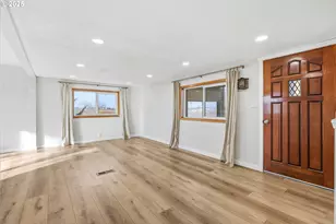 1322 NE Gillespie Ln, Hermiston, OR 97838 - Photo 11