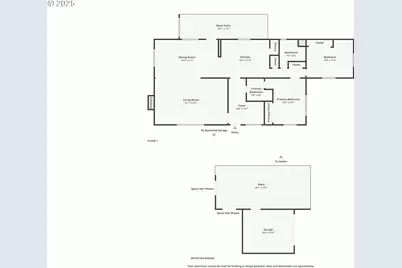 1322 NE Gillespie Ln, Hermiston, OR 97838 - Photo 31