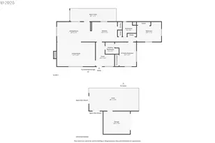 1322 NE Gillespie Ln, Hermiston, OR 97838 - Photo 31