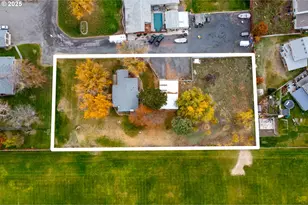 1322 NE Gillespie Ln, Hermiston, OR 97838 - Photo 27