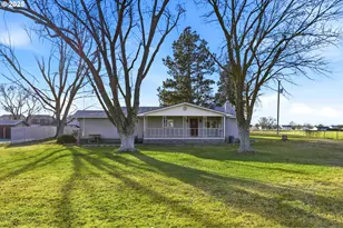 1322 NE Gillespie Ln, Hermiston, OR 97838 - Photo 29