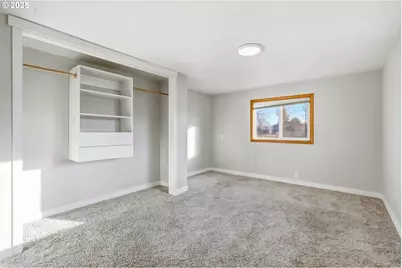 1322 NE Gillespie Ln, Hermiston, OR 97838 - Photo 15