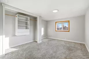 1322 NE Gillespie Ln, Hermiston, OR 97838 - Photo 15