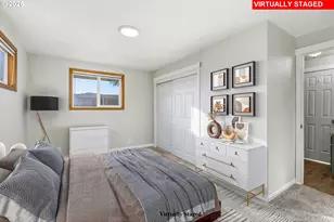 1322 NE Gillespie Ln, Hermiston, OR 97838 - Photo 5