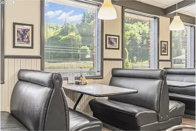 49289 Highway 30, Westport, OR 97016 - Photo 9