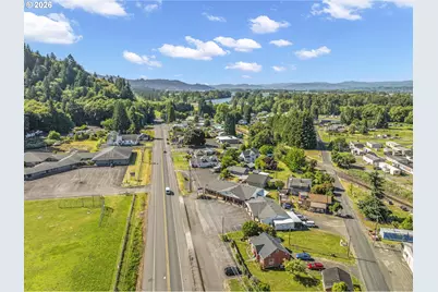 49289 Highway 30, Westport, OR 97016 - Photo 5