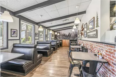 49289 Highway 30, Westport, OR 97016 - Photo 7