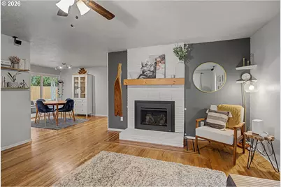 4116 SE Jackson St, Milwaukie, OR 97222 - Photo 7