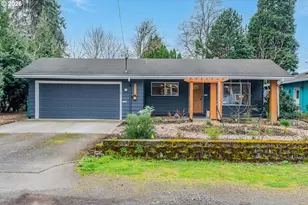 4116 SE Jackson St, Milwaukie, OR 97222 - Photo 1