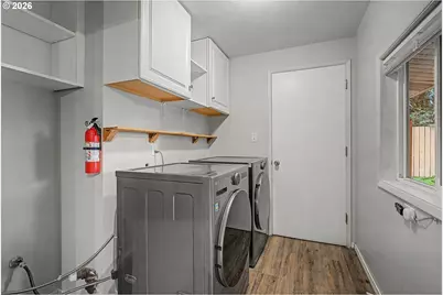 4116 SE Jackson St, Milwaukie, OR 97222 - Photo 13