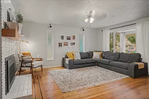 4116 SE Jackson St, Milwaukie, OR 97222 - Photo 5