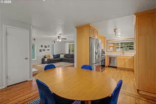 4116 SE Jackson St, Milwaukie, OR 97222 - Photo 9