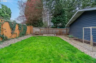 4116 SE Jackson St, Milwaukie, OR 97222 - Photo 29