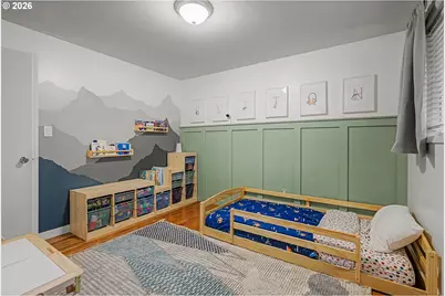 4116 SE Jackson St, Milwaukie, OR 97222 - Photo 17