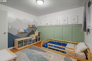 4116 SE Jackson St, Milwaukie, OR 97222 - Photo 17