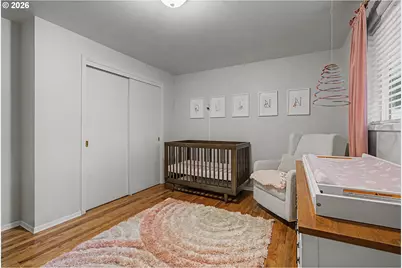 4116 SE Jackson St, Milwaukie, OR 97222 - Photo 21