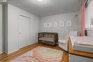 4116 SE Jackson St, Milwaukie, OR 97222 - Photo 21