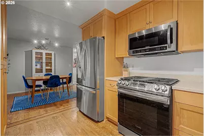 4116 SE Jackson St, Milwaukie, OR 97222 - Photo 11