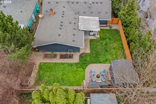 4116 SE Jackson St, Milwaukie, OR 97222 - Photo 31