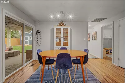 4116 SE Jackson St, Milwaukie, OR 97222 - Photo 15