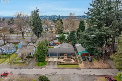 4116 SE Jackson St, Milwaukie, OR 97222 - Photo 33