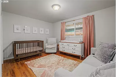 4116 SE Jackson St, Milwaukie, OR 97222 - Photo 19