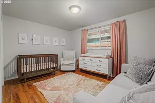 4116 SE Jackson St, Milwaukie, OR 97222 - Photo 19