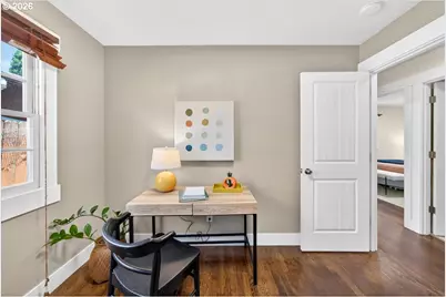 10239 N Central St, Portland, OR 97203 - Photo 25