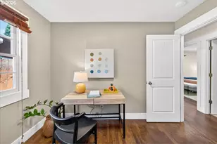 10239 N Central St, Portland, OR 97203 - Photo 25