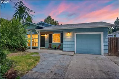 10239 N Central St, Portland, OR 97203 - Photo 47